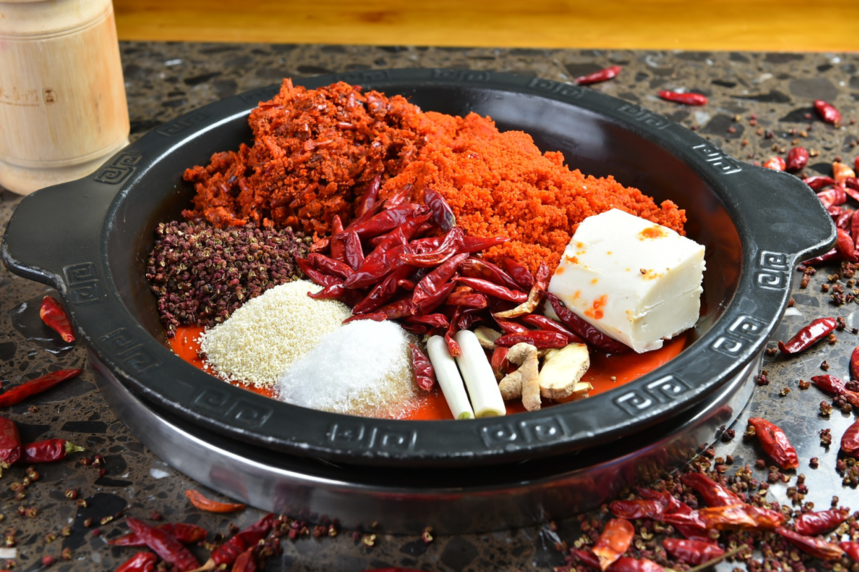 1617697472448369.png image.png